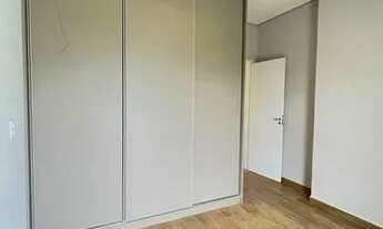 Imagem 5: Sobrado com 3 dormitórios à venda, 151 m² por R$ 1.100.000,00 - Terras da Estância - Paulí