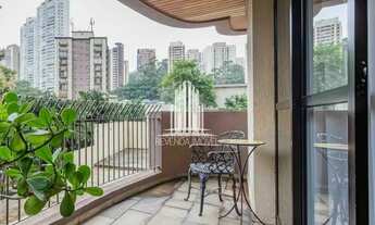 Imagem 2: IMPERDÍVEL À VENDA DE 1 APARTAMENTO EM VILA ANDRANDE