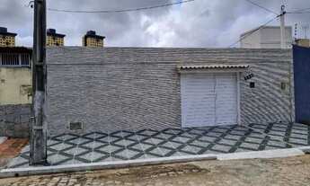 Imagem 2: Casa em Neopolis