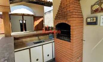 Imagem 6: Casa com 3 dorms, Serra Grande, Niterói - R$ 790 mil, Cod: 4969