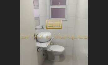 Imagem 6: SãO PAULO - Casa de Condomínio - Tremembé