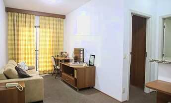 Imagem: Apartamento para Aluguel - Barcelona, 1