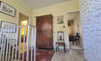 Imagem 2: Sobrado para venda com 243 metros quadrados com 4 quartos em Granja Julieta - São Paulo