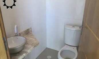 Imagem 2: SOBRADO ITAPEVI Casa em condomínio com 3 dormitórios