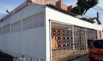 Imagem 3: Casa para Aluguel - Socorro, 7 Quartos, 200 m2