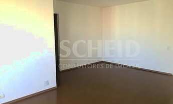 Imagem 7: Apto para locação em frente ao Pão de Açucar,3 dorms 1 suites, 2 vagas cobertas, lazer com