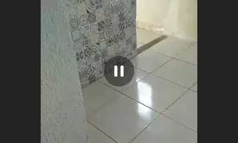 Imagem 5: Alugo casa 1 dormitório