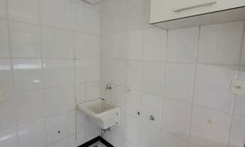 Imagem 6: Oportunidade Apartamento com 1 dormitório