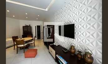 Imagem: Apartamento à Venda - Jardim Oceânico