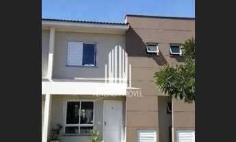 Imagem 3: Casa com 3 dormitórios com armários planejados sendo uma suíte, sala , copa ,cozinha plane