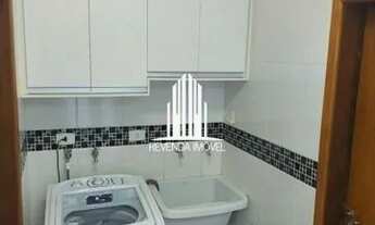 Imagem 5: Sobrado a venda Próximo ao Metrô Tucuruvi