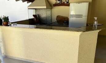 Imagem 2: Sobrado Vila São Paulo