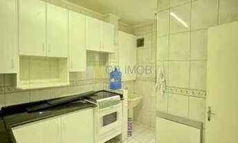 Imagem 5: Jundiaí - Apartamento Padrão - Jardim Santa Teresa