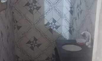 Imagem 6: Casa pra alugar Casa com 2 dormitórios