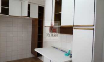 Imagem 2: SOBRADO EXCELENTE EM JARDIM BONFIGLIOLI