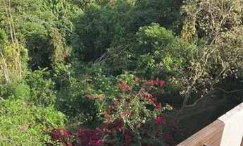 Imagem 7: Apartamento para aluguel e venda com 417 metros quadrados com 3 quartos