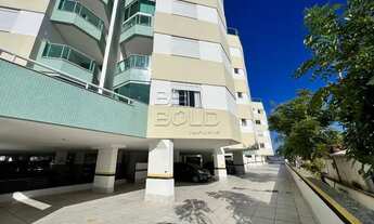 Imagem: Apartamento 2 dormitórios no Abraão