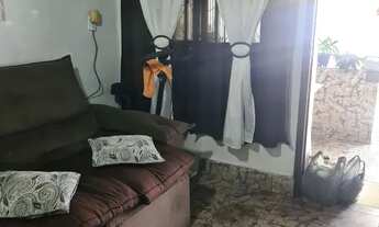 Imagem 4: Troco casa Casa com 1 dormitório