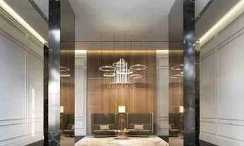 Imagem: Apartamento Vila sonia com suite próx