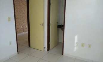 Imagem 2: Apartamento no Parque do Sol