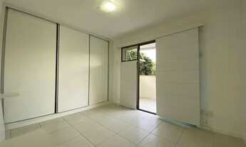 Imagem 6: Vendo Apartamento com 74 m², 2 quartos, suíte e vaga em São Francisco - Niterói - RJ