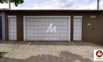 Imagem: Terreno (terreno normal