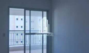 Imagem: Apartamento à venda com 65m², 2 quartos