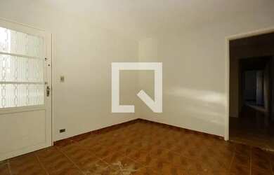 Imagem 2: Casa para Aluguel - Santana, 2 Quartos, 90 m2