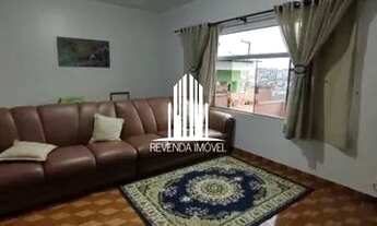 Imagem: Casa com 3 Quartos e 3 banheiros à Venda