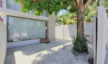 Imagem: Loft para alugar em Portal do Sol