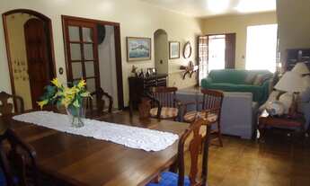 Imagem 5: CASA INDEPENDENTE PRAIA DO FORTE CABO FRIO