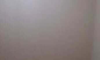 Imagem 3: Apartamento, 42 m² - venda por R$ 200.000,00 ou aluguel por R$ 1.250,00/mês - Itaim Paulis