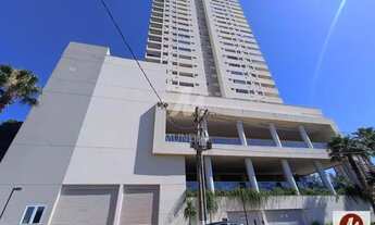 Imagem 4: Sala comercial (sala - edificio coml.) , em condomínio fechado