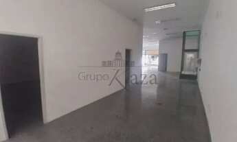 Imagem 5: Comercial Prédio em São José dos Campos