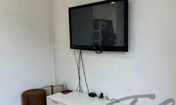 Imagem 3: CASA RESIDENCIAL em SOROCABA - SP, JARDIM RESIDENCIAL MONT BLANC