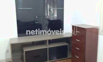 Imagem 2: Locação Apartamento 2 quartos Campos Elíseos São Paulo