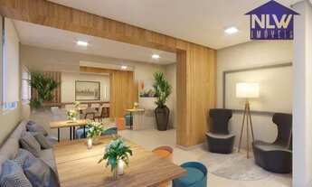 Imagem 5: Apartamento com 2 dormitórios à venda, 32 m² por R$ 231.361,99 - Itaquera - São Paulo/SP