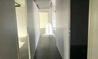 Imagem 2: Prédio para Locação no Campo Belo com 1.271m²