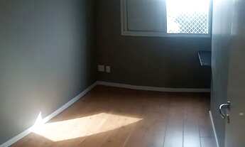 Imagem 4: Apartamento para aluguel tem 56 metros quadrados com 2 quartos