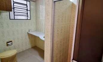 Imagem 6: CAXIAS DO SUL - Apartamento Padrão - MEDIANEIRA