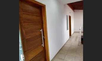 Imagem: Sobrado à venda por R$ 920.000,00 - Vila