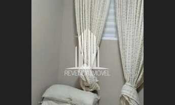 Imagem 5: Apartamento à venda 35m² 2 quartos Vila Mazzei - Tucuruvi