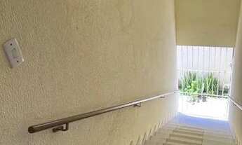 Imagem 2: VENDO LINDO APARTAMENTO EM PAU AMARELO