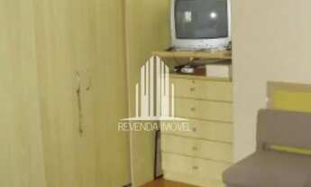 Imagem 6: Apartamento para venda 110m², 3 Dormitórios, 1 Suíte, 2 Vagas