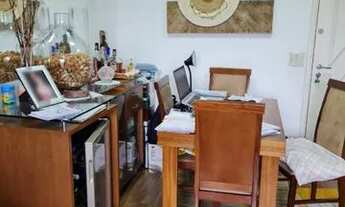 Imagem 4: Apartamento à venda em Itaquera com 50 m², 2 quartos, 1 vaga