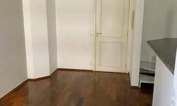 Imagem 3: Apartamento Para Locação No Centro de Alphaville