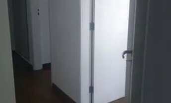 Imagem 7: Apartamento, Vila Gomes Cardim - São Paulo