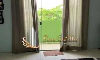 Imagem 2: Casa de condomínio 2 quartos em Marambaia - Belém - PA