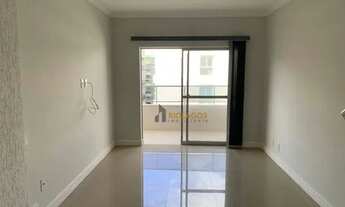 Imagem 5: Cobertura com 3 dormitórios, 208 m² - venda por R$ 1.200.000,00 ou aluguel por R$ 5.004,00