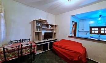 Imagem 4: Pra Liquidar... Sobrado geminado, 02 dormitórios ao Lado do Carrefour / UNOESTE